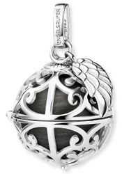 Engelsrufer Kettenanhänger Schmuck Geschenk, Engelsrufer Relaunch günstig online kaufen