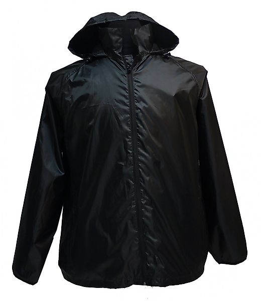 marc & mark Regenjacke Leichte Regenjacke günstig online kaufen