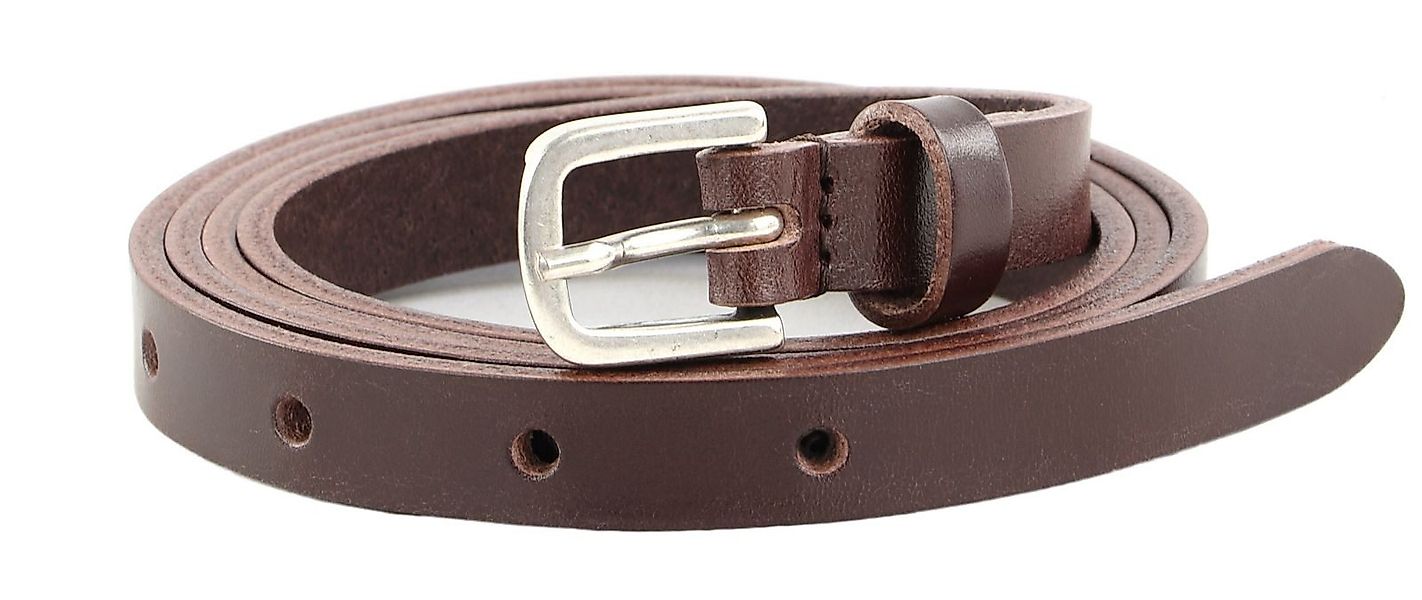 Vanzetti Ledergürtel Neon Booster günstig online kaufen