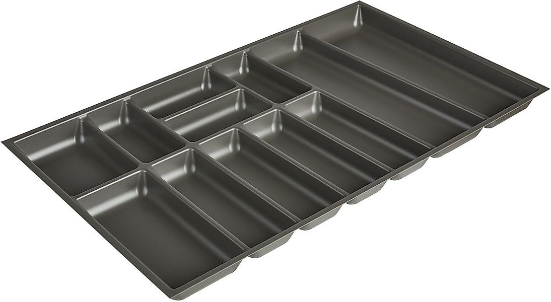 nobilia® Besteckeinsatz, nobilia Zubehör günstig online kaufen