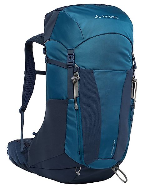 Vaude Brenta 36+6 - Wanderrucksack günstig online kaufen