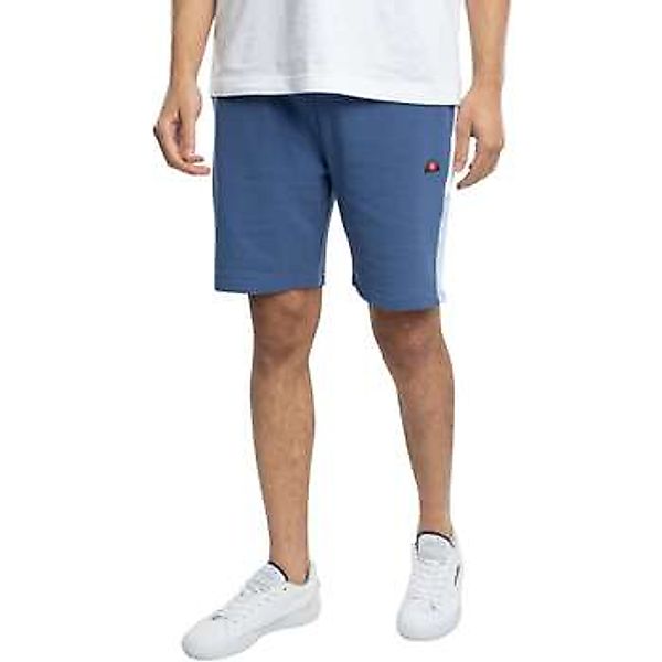 Ellesse  Shorts Turi Sweat-Shorts günstig online kaufen