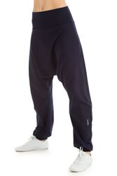 Winshape Haremshose "Haremshose WH7" UNISEX günstig online kaufen