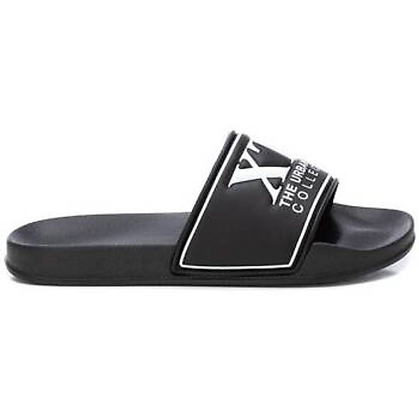 Xti  Zehensandalen 14244605 günstig online kaufen