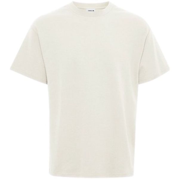 !solid  T-Shirt T-Shirt DANTON Kurzarmshirt günstig online kaufen