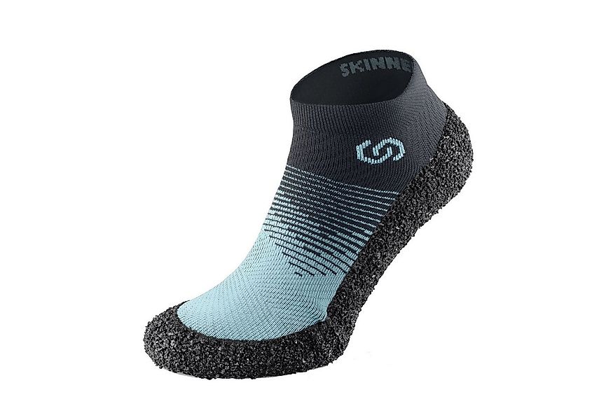 Skinners Barfusschuhsocke 2.0 Comfort (Schutz, Komfort auf jedem Untergrund günstig online kaufen