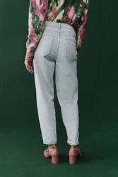 Next Weite Jeans Authentic Jeans mit günstig online kaufen