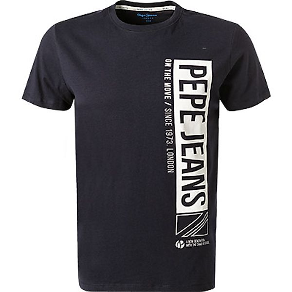 Pepe Jeans T-Shirt Alfie PM508259/596 günstig online kaufen