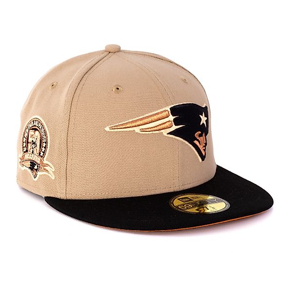 New Era Baseball Cap Cap New günstig online kaufen