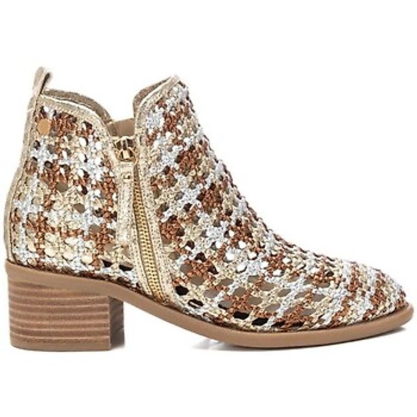 Xti  Stiefeletten 143963 günstig online kaufen