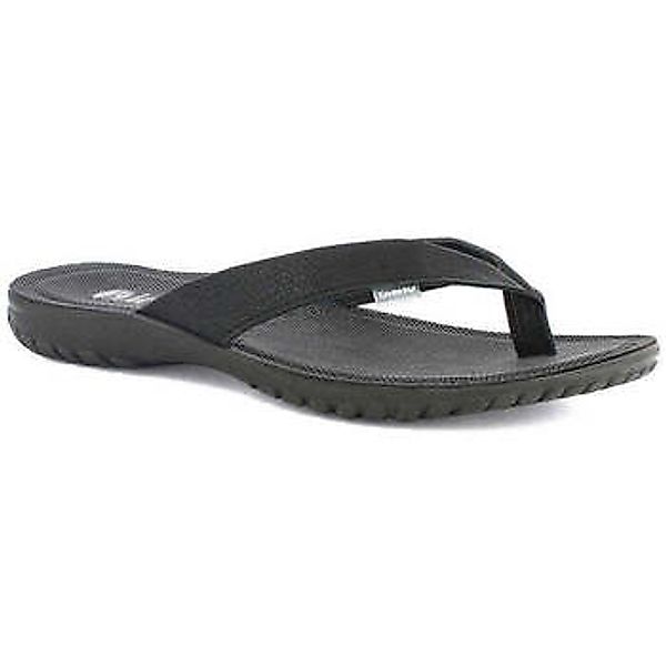 Inblu  Zehentrenner - günstig online kaufen