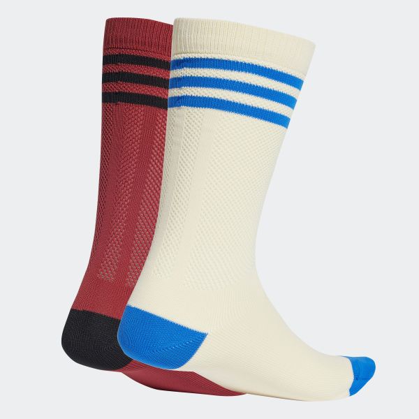 adidas Originals Sportsocken KNEE SOCK 2PP günstig online kaufen