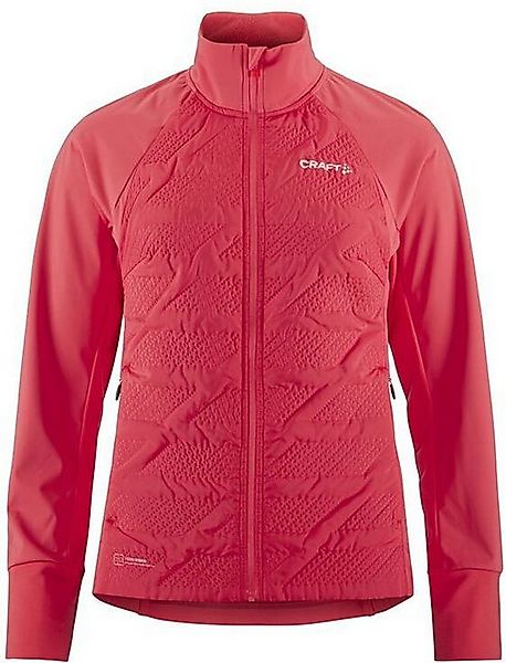 Craft Funktionsjacke ADV NORDIC TRAINING SPEED JACKET 2 günstig online kaufen