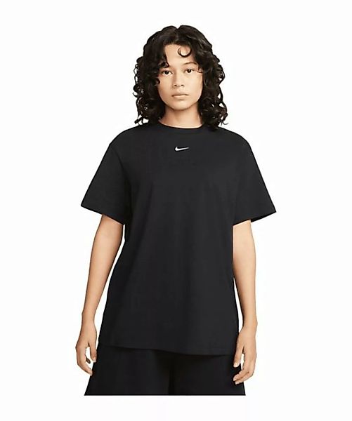 Nike Sportswear T-Shirt Essential T-Shirt Damen default günstig online kaufen