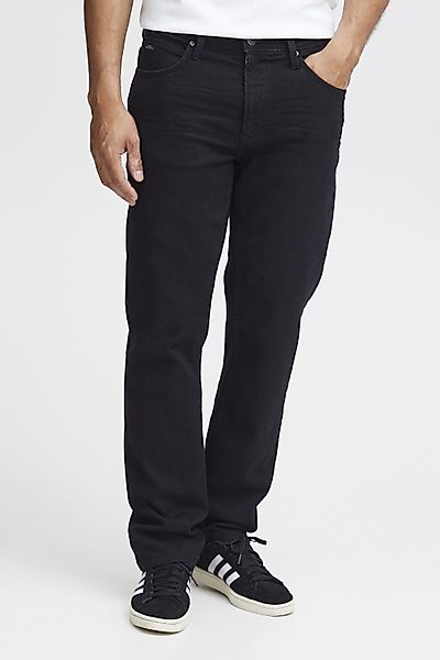 Blend Relaxhose BLEND BHRock günstig online kaufen