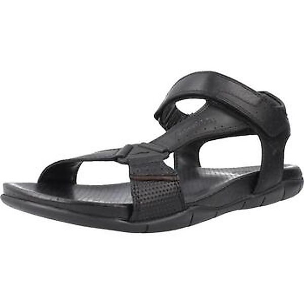 Kangaroos  Sandalen K856 günstig online kaufen