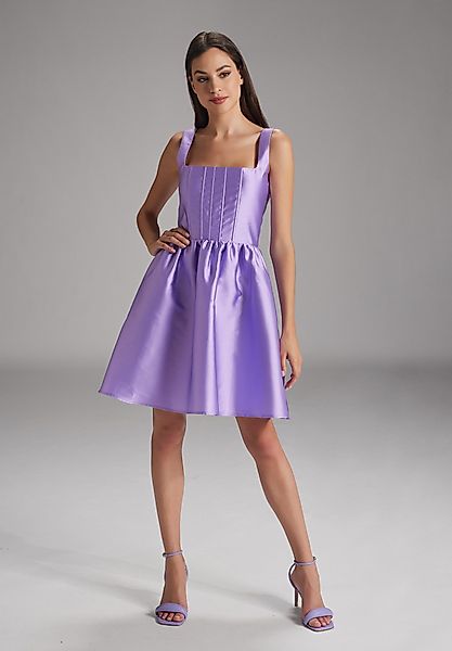 SWING Sommerkleid günstig online kaufen