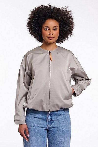 Rino & Pelle Outdoorjacke günstig online kaufen