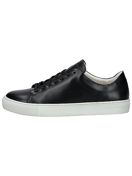 Sneaky Steve Sneaker "Sneaky Steve Sneaker Leder" günstig online kaufen