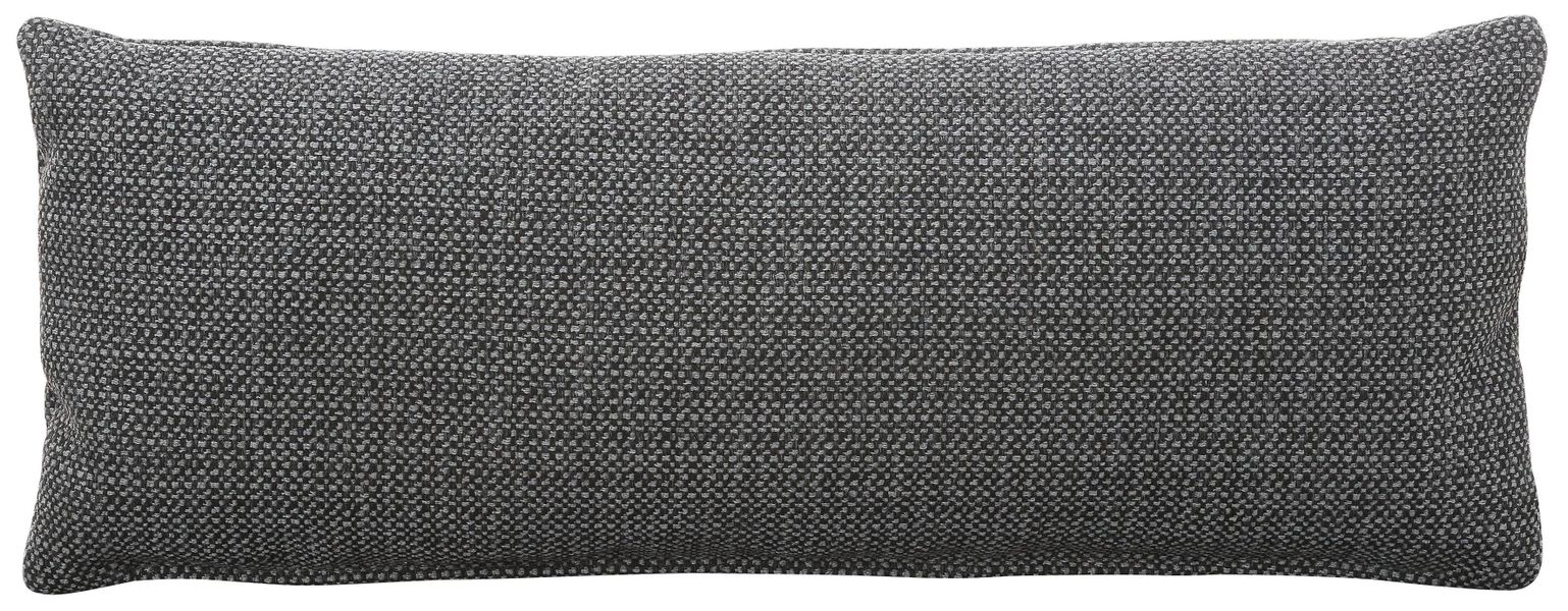 Home affaire Dekokissen "Solvei" Bezugsart unter Set-Info zu finden...bitte günstig online kaufen