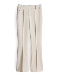 OPUS PANTS Stoffhose LUANE Relaxed aus günstig online kaufen
