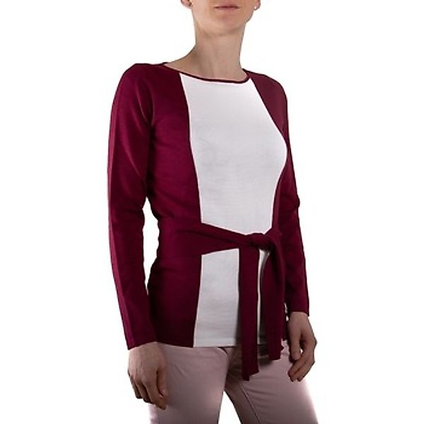 Lineaemme Marella  Pullover 53660199 günstig online kaufen