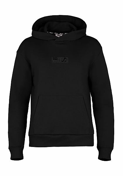 Fila Sweatshirt "Sweatshirt BAICOI hoody" günstig online kaufen