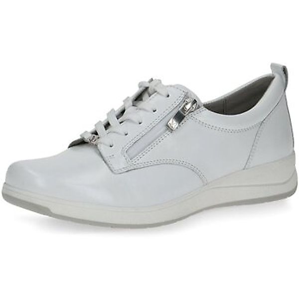 Caprice  Halbschuhe Schnuerschuhe 9-9-23760-20/102 günstig online kaufen