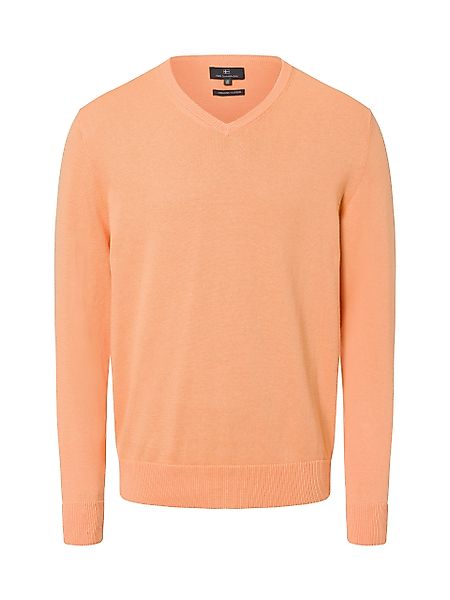 Nils Sundström Strickpullover günstig online kaufen