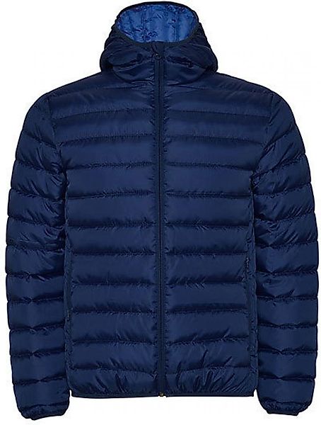 Roly Kapuzensweatjacke Herren Jacke Norway Jacket günstig online kaufen