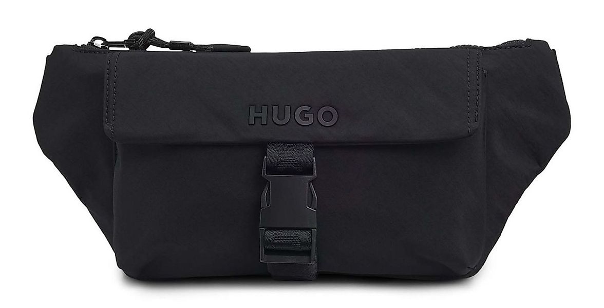 HUGO Gürteltasche Bumbag günstig online kaufen