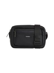 Calvin Klein Mini Bag CK ESSENTIAL günstig online kaufen