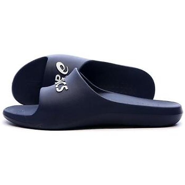 Asics  Zehensandalen 1173A004-400 günstig online kaufen