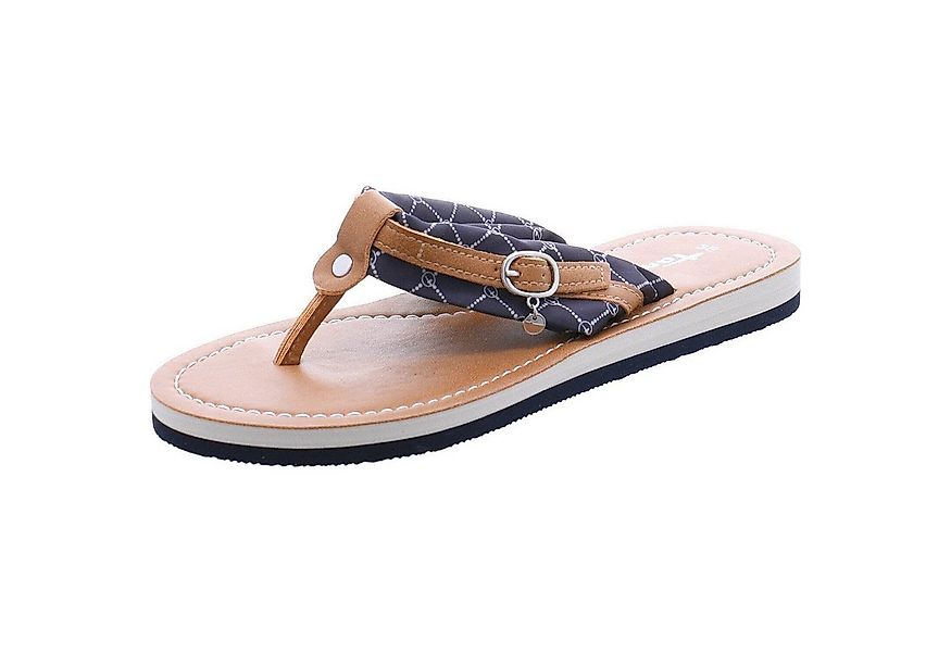 Tamaris Pantolette günstig online kaufen