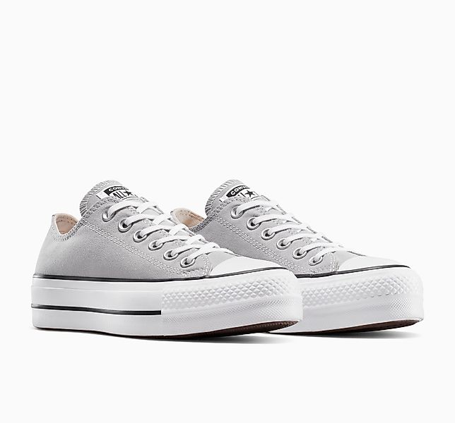 Converse CHUCK TAYLOR ALL STAR LIFT günstig online kaufen