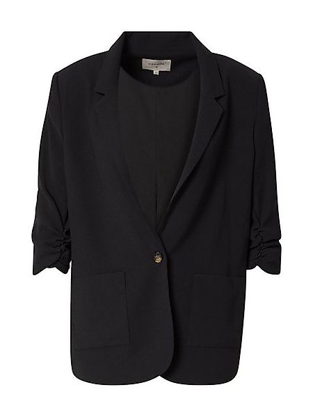 Cream Jackenblazer Blazer CRCocamia günstig online kaufen