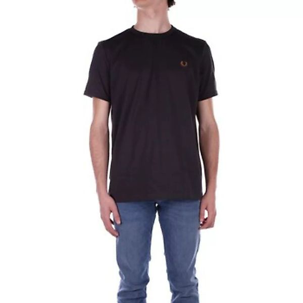 Fred Perry  T-Shirt M3519 günstig online kaufen