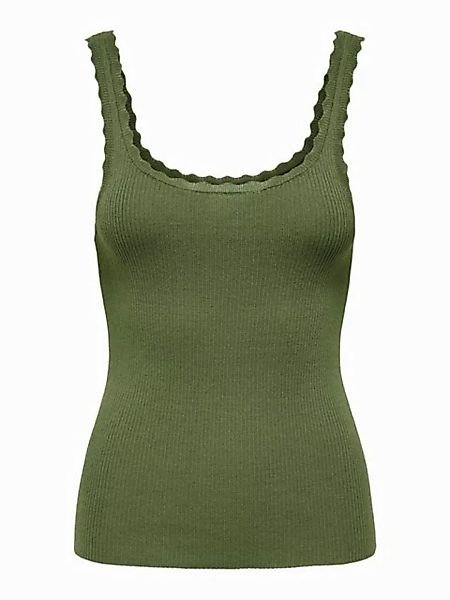 ONLY Tanktop Gemma (1-tlg) günstig online kaufen