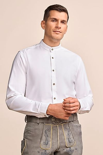 Trachtenhemd Tyler günstig online kaufen