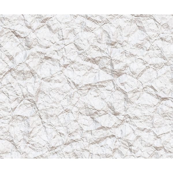 Komar Fototapete Vlies Crumpled  300 x 250 cm günstig online kaufen