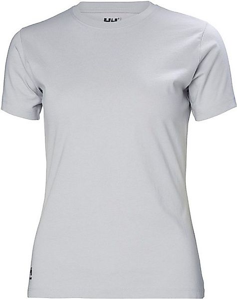 Helly Hansen T-Shirt Classic T-Shirt günstig online kaufen