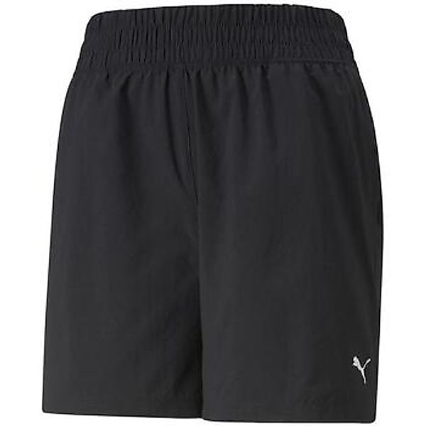 Puma  Shorts 521840-01 günstig online kaufen