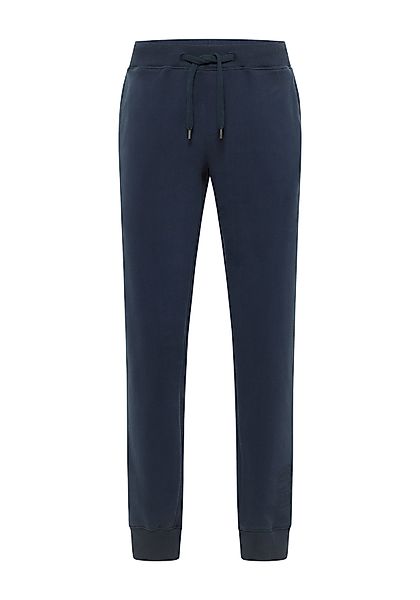 Elbsand Sweatpants Jeppe Herren elastischer Bund, günstig online kaufen