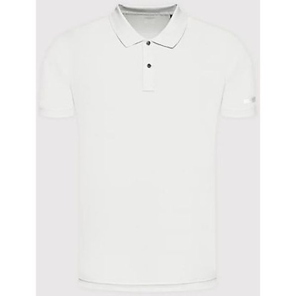 Jack & Jones  Poloshirt 12204842 COMMUTE-ANTARCTICA günstig online kaufen
