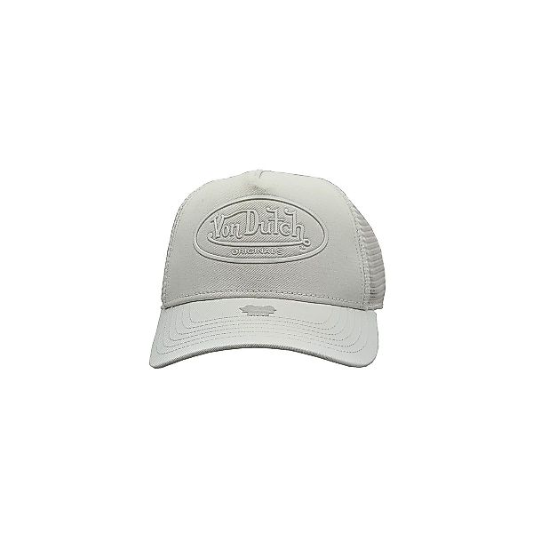 Von Dutch Trucker Cap Boston günstig online kaufen