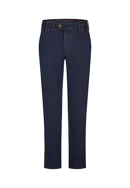 Club of Comfort 5-Pocket-Jeans G07 günstig online kaufen