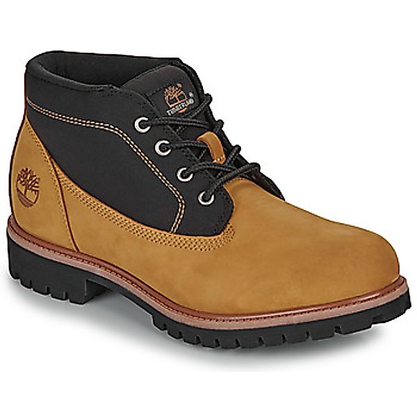 Timberland  Herrenstiefel TIMBERLAND PREMIUM günstig online kaufen