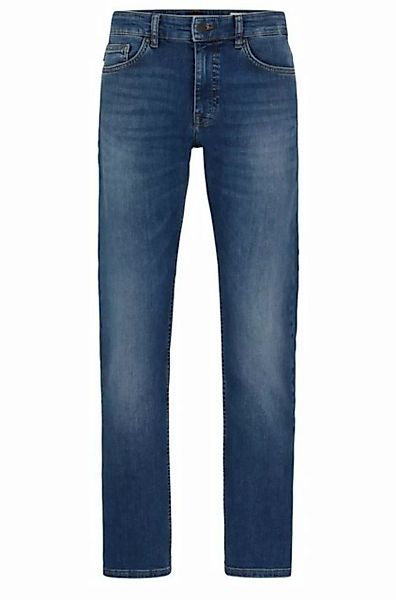 BOSS ORANGE 5-Pocket-Jeans Delaware BC-P (1-tlg) günstig online kaufen