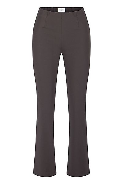 Seductive 5-Pocket-Hose günstig online kaufen