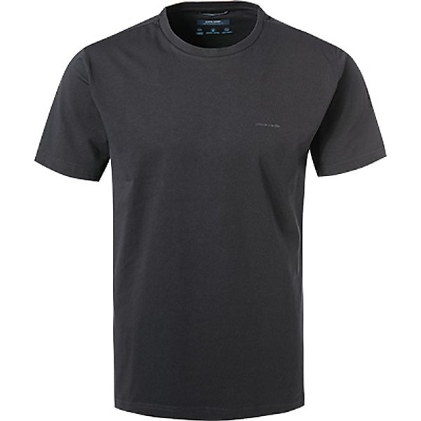 Pierre Cardin T-Shirt C5 20330.2026/6000 günstig online kaufen